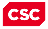 2000px-csc_logo-svg