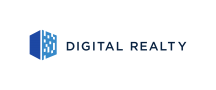 digitalrealtylogo_hires
